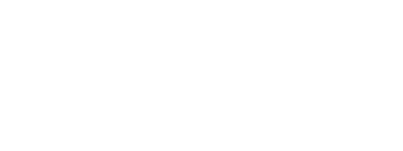 宮原テニスホットナウ